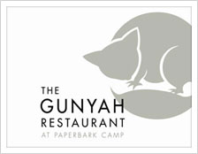 img-attractions-gunyah